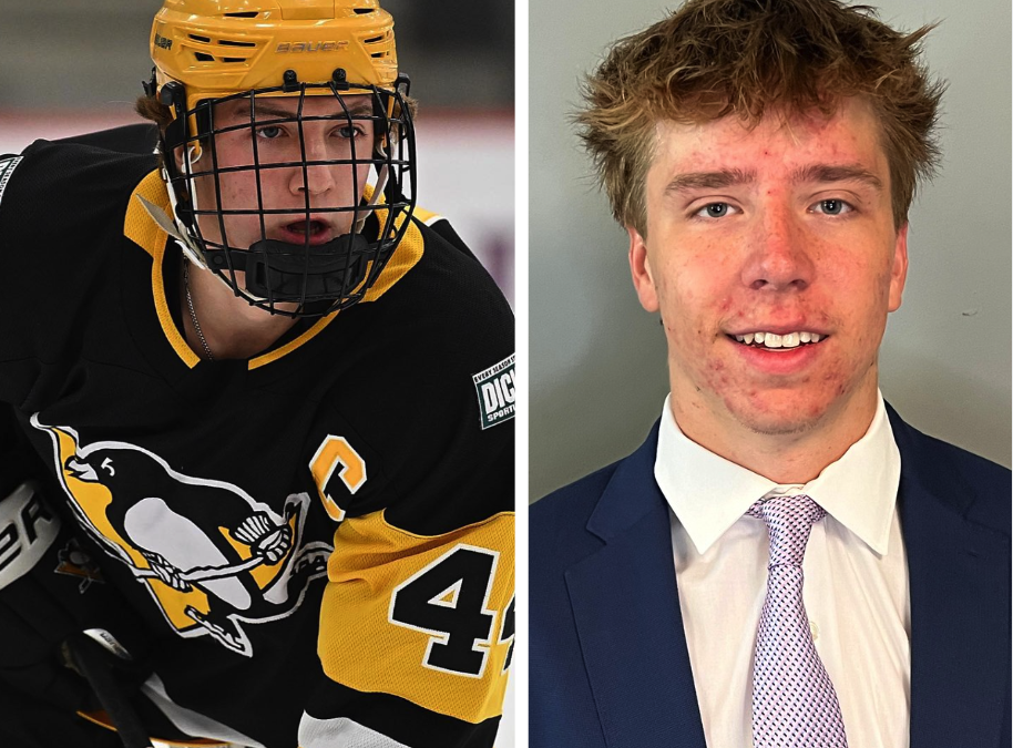 WARRIORS WELCOME NEW ADDITIONS TO ROSTER